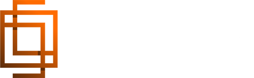 LDAR-logo